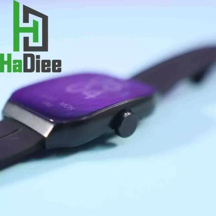 slider images
